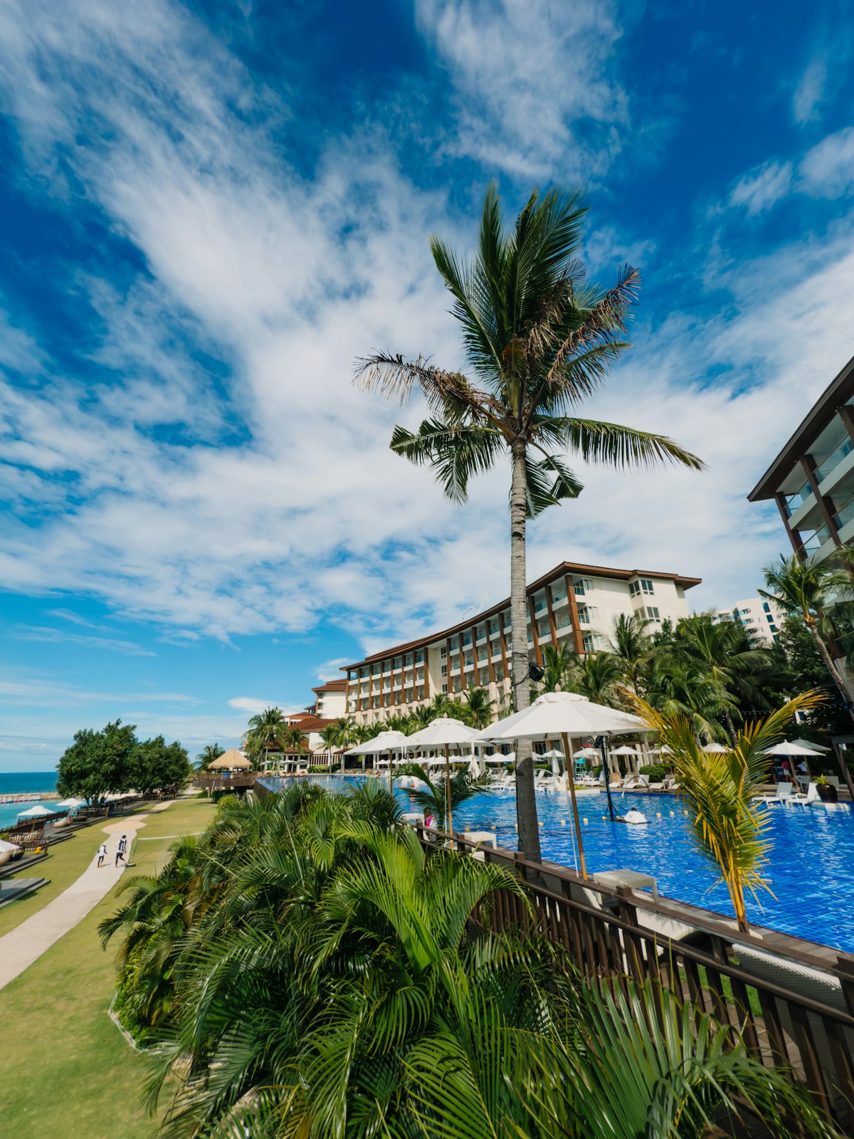 Cancun Airport to Hard Rock Hotel Cancun Transfer 2026 | TT & More