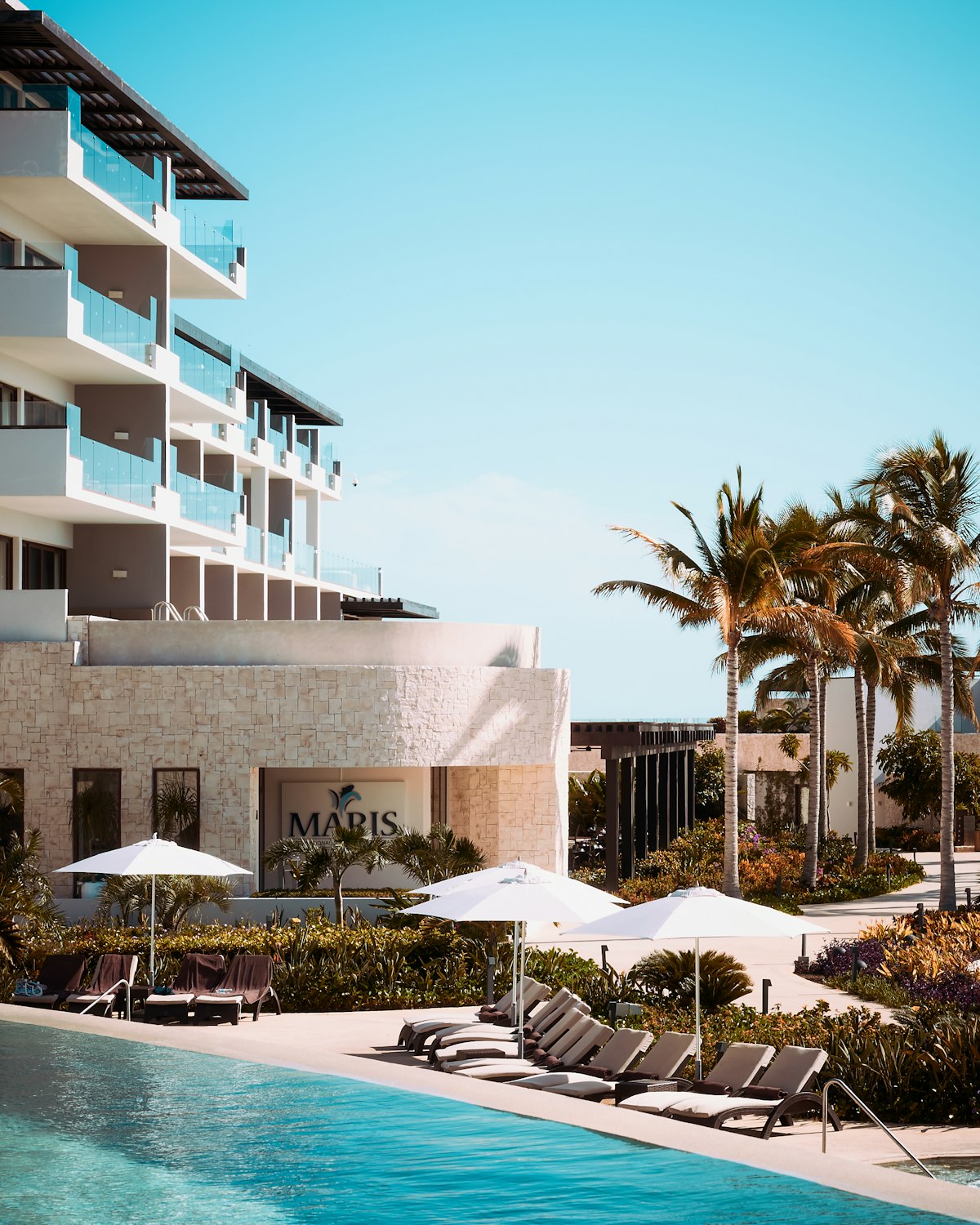 Cancun Airport to RIU Cancun Transfer 2026 (All 6 Hotels) | TT & More