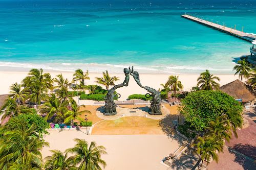 Playa del Carmen Transfer