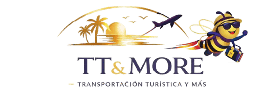 TT & More - Cancun Airport Transportation
